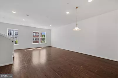2708 Wessex Circle, Hanover, MD 21076 - Photo 11
