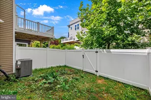 2708 Wessex Cir, Hanover, MD 21076 - Photo 39