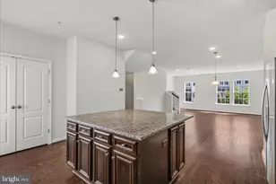 2708 Wessex Cir, Hanover, MD 21076 - Photo 21