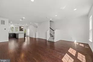 2708 Wessex Cir, Hanover, MD 21076 - Photo 11