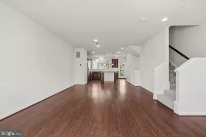 2708 Wessex Circle, Hanover, MD 21076 - Photo 13
