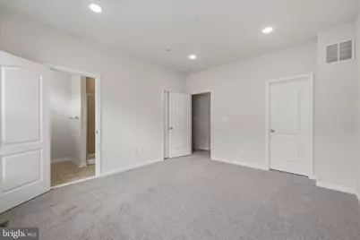 2708 Wessex Circle, Hanover, MD 21076 - Photo 33