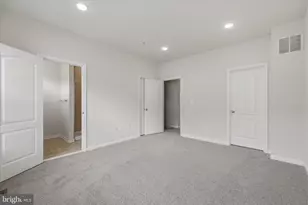 2708 Wessex Cir, Hanover, MD 21076 - Photo 33