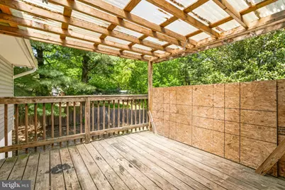 7845 Metacomet Road, Hanover, MD 21076 - Photo 17