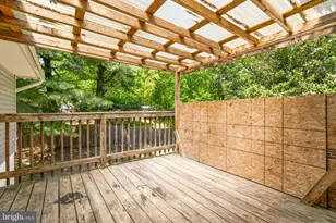 7845 Metacomet Rd, Hanover, MD 21076 - Photo 17