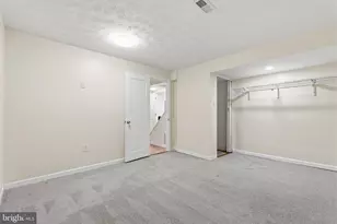 7845 Metacomet Rd, Hanover, MD 21076 - Photo 3