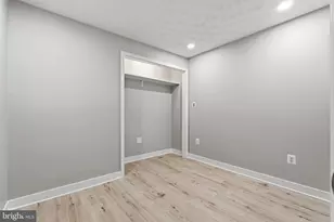 7845 Metacomet Rd, Hanover, MD 21076 - Photo 13