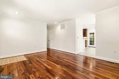 7845 Metacomet Road, Hanover, MD 21076 - Photo 3