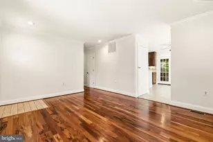 7845 Metacomet Rd, Hanover, MD 21076 - Photo 3
