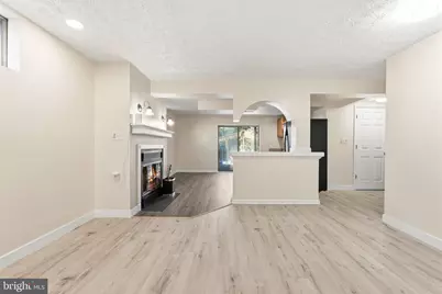 7845 Metacomet Road, Hanover, MD 21076 - Photo 15