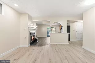 7845 Metacomet Rd, Hanover, MD 21076 - Photo 15