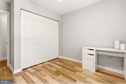 7845 Metacomet Road, Hanover, MD 21076 - Photo 7