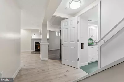 7845 Metacomet Road, Hanover, MD 21076 - Photo 11
