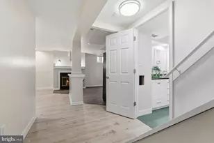 7845 Metacomet Rd, Hanover, MD 21076 - Photo 11