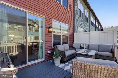 3311 Streamlet Ln, Laurel, MD 20724 - Photo 25