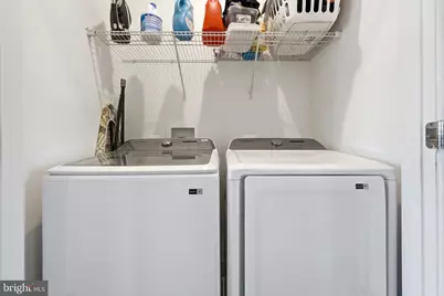 3311 Streamlet Ln, Laurel, MD 20724 - Photo 39