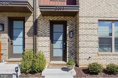 3311 Streamlet Ln, Laurel, MD 20724 - Photo 3