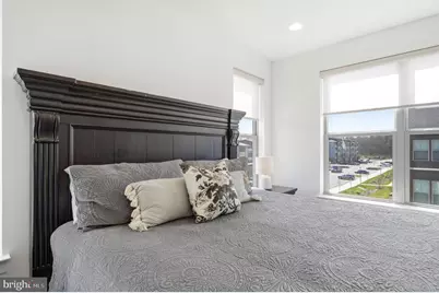 3311 Streamlet Ln, Laurel, MD 20724 - Photo 29