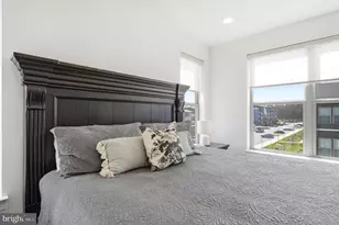 3311 Streamlet Ln, Laurel, MD 20724 - Photo 29