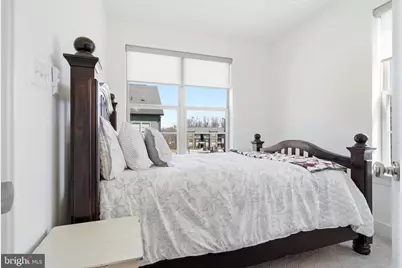 3311 Streamlet Ln, Laurel, MD 20724 - Photo 35