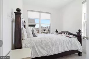 3311 Streamlet Ln, Laurel, MD 20724 - Photo 35