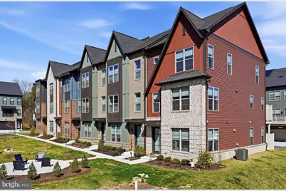 3311 Streamlet Ln, Laurel, MD 20724 - Photo 45