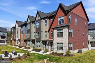 3311 Streamlet Ln, Laurel, MD 20724 - Photo 45