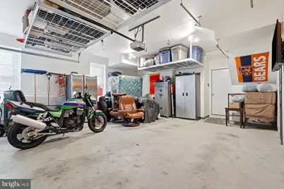 3311 Streamlet Ln, Laurel, MD 20724 - Photo 41