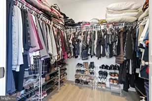 3311 Streamlet Ln, Laurel, MD 20724 - Photo 33