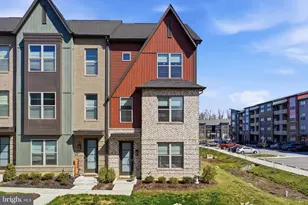 3311 Streamlet Ln, Laurel, MD 20724 - Photo 1