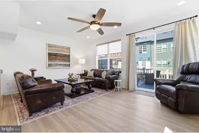 3311 Streamlet Ln, Laurel, MD 20724 - Photo 23