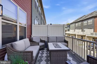 3311 Streamlet Ln, Laurel, MD 20724 - Photo 27