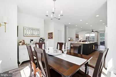 3311 Streamlet Ln, Laurel, MD 20724 - Photo 17