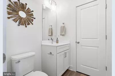 3311 Streamlet Ln, Laurel, MD 20724 - Photo 9