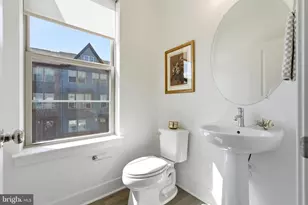 3311 Streamlet Ln, Laurel, MD 20724 - Photo 21