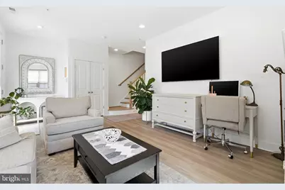 3311 Streamlet Ln, Laurel, MD 20724 - Photo 7