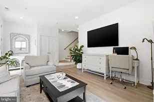 3311 Streamlet Ln, Laurel, MD 20724 - Photo 7