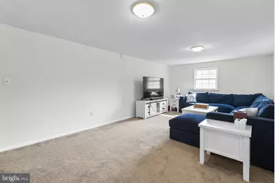 712 Petersburg Road, Davidsonville, MD 21035 - Photo 25