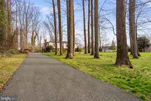 712 Petersburg Rd, Davidsonville, MD 21035 - Photo 37