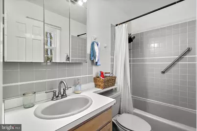 712 Petersburg Road, Davidsonville, MD 21035 - Photo 19