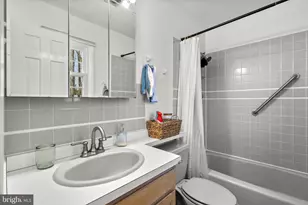 712 Petersburg Rd, Davidsonville, MD 21035 - Photo 19