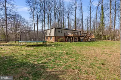 712 Petersburg Road, Davidsonville, MD 21035 - Photo 33