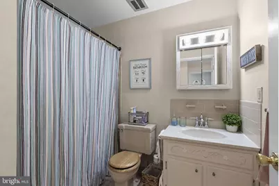 712 Petersburg Road, Davidsonville, MD 21035 - Photo 11