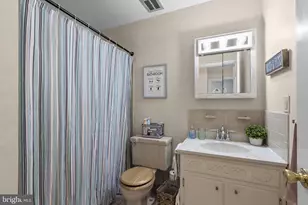 712 Petersburg Rd, Davidsonville, MD 21035 - Photo 11