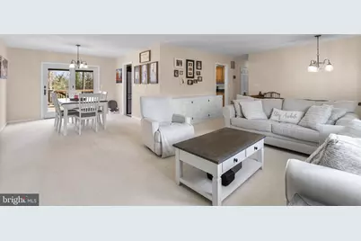 712 Petersburg Road, Davidsonville, MD 21035 - Photo 5