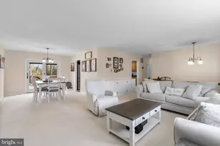 712 Petersburg Rd, Davidsonville, MD 21035 - Photo 5