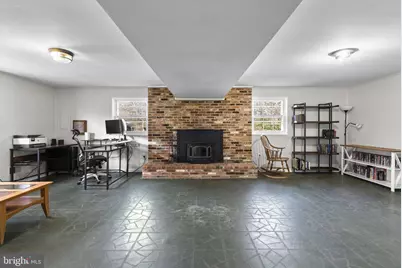 712 Petersburg Road, Davidsonville, MD 21035 - Photo 21