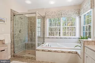 2012 Cortland Rd, Davidsonville, MD 21035 - Photo 43