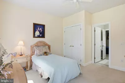 2012 Cortland Road, Davidsonville, MD 21035 - Photo 39