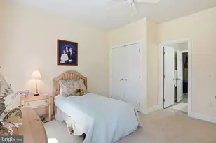 2012 Cortland Rd, Davidsonville, MD 21035 - Photo 39